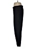 Lululemon Athletica Solid Black Active Pants Size 8 - photo 5