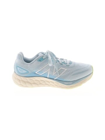 New Balance Sneakers (view 1)