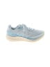 New Balance Blue Sneakers Size 10 - photo 1