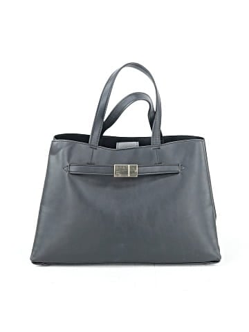 A New Day Tote (view 1)