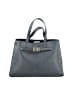 A New Day Gray Tote One size - photo 1