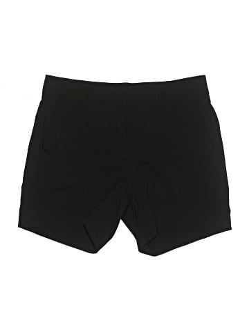 J.Crew Shorts (view 1)
