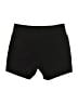 J.Crew Solid Black Shorts Size 0 - photo 1