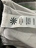 Athleta Silver Short Sleeve T-Shirt Size S - photo 8