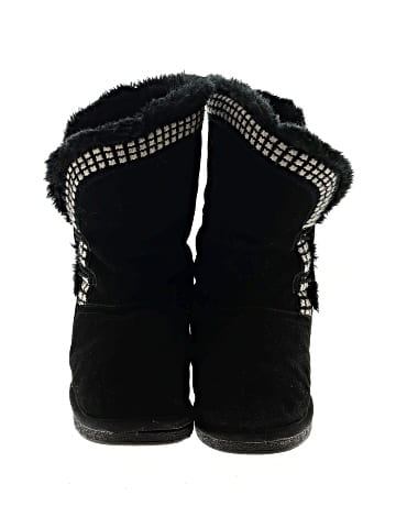 Alpine Design Boots (view 2)