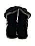 Alpine Design Black Boots Size 9 - photo 2