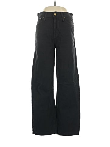 J.Crew Jeans (view 1)