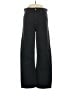J.Crew Black Jeans Size 26 waist - photo 1