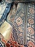 Free People 100% Polyester Blue Sleeveless Top Size XS - photo 7