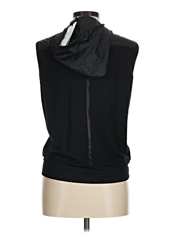 Monreal London Vest (view 2)