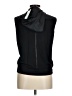 Monreal London Black Vest Size M - photo 2