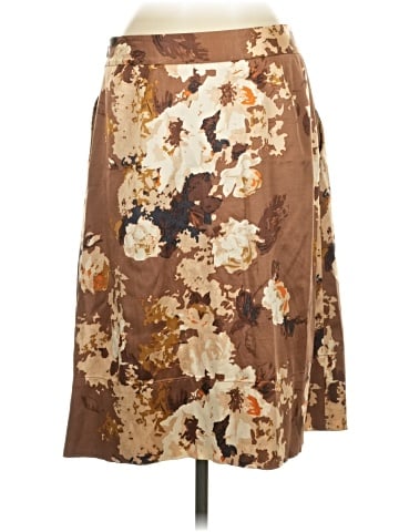 Talbots Casual Skirt (view 2)