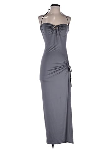 THATSSOFETCH Cocktail Dress (view 1)