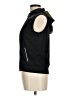 Monreal London Black Vest Size M - photo 5
