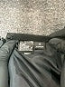 Tahari by ASL 100% Polyester Solid Black Formal Skirt Size 16 - photo 4