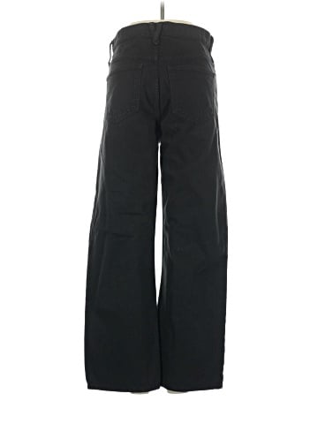 J.Crew Jeans (view 2)