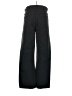 J.Crew Black Jeans Size 26 waist - photo 2