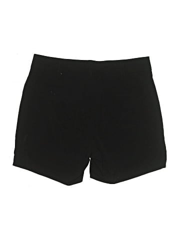 J.Crew Shorts (view 2)
