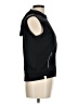 Monreal London Black Vest Size M - photo 4