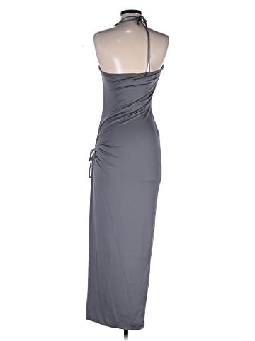 THATSSOFETCH Cocktail Dress (view 2)