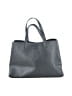 A New Day Gray Tote One size - photo 3