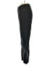 J.Crew Black Jeans Size 26 waist - photo 5