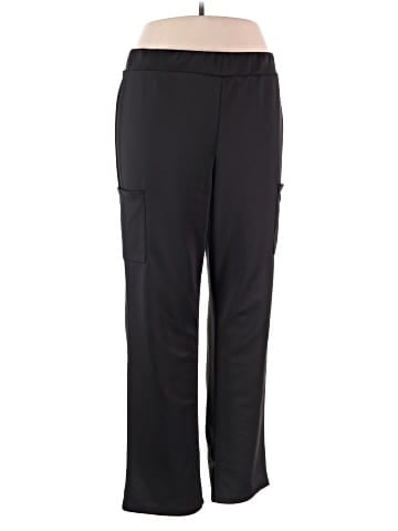 Ultra Teeze Active Pants (view 1)