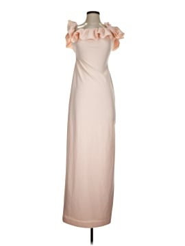 Lauren by Ralph Lauren Cocktail Dress (view 1)