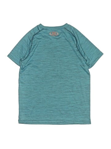 Under Armour Short Sleeve T-Shirt (view 2)