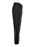 J.Crew Black Jeans Size 26 waist - photo 4