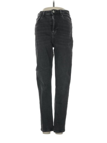 Zara Jeans (view 1)