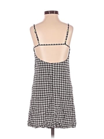 Collusion Casual Dress (view 2)