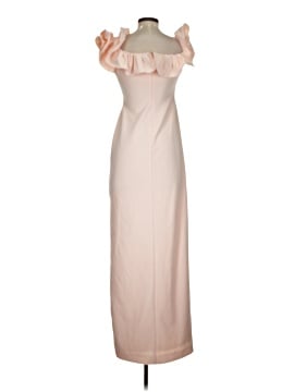 Lauren by Ralph Lauren Cocktail Dress (view 2)