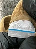 Columbia Tan Pullover Hoodie Size XL (youth) - photo 3