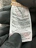Columbia Tan Pullover Hoodie Size XL (youth) - photo 4