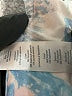 Assorted Brands Color Block Pink Athletic Shorts Size 12 - photo 4