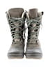 Clarks Gray Rain Boots Size 6 - photo 2