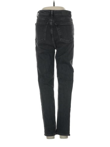 Zara Jeans (view 2)