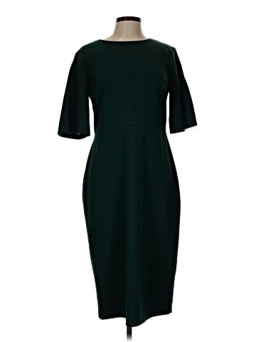 Calvin Klein Cocktail Dress (view 1)