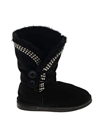 Alpine Design Boots (view 1)