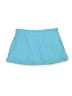 Nike Solid Blue Active Skort Size L - photo 2