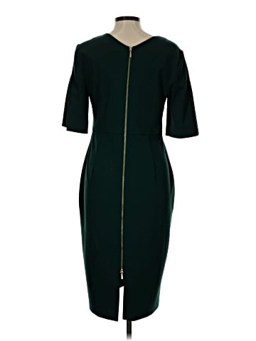 Calvin Klein Cocktail Dress (view 2)