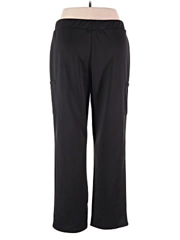 Ultra Teeze Active Pants (view 2)
