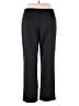Ultra Teeze Black Active Pants Size 2X - photo 2