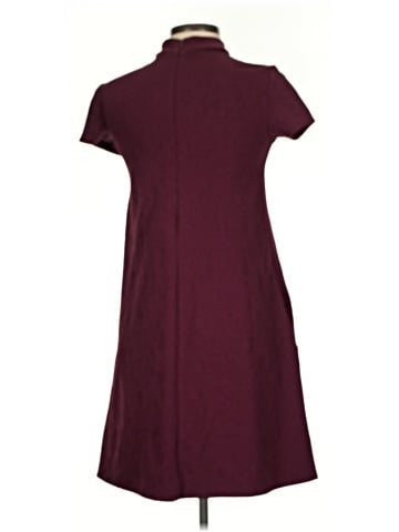 Simply Vera Vera Wang Casual Dress (view 2)