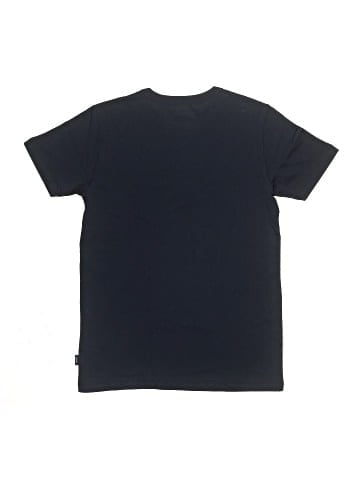 Crewcuts Outlet Short Sleeve T-Shirt (view 2)