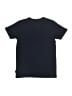 Crewcuts Outlet 100% Cotton Black Short Sleeve T-Shirt Size 8 - 9 - photo 2