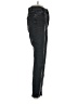 Zara Solid Black Jeans Size 4 - photo 4