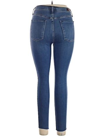 Abercrombie & Fitch Jeans (view 2)