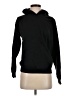 Gildan Black Pullover Hoodie Size S - photo 1